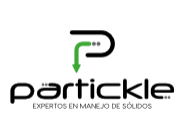 Captura de pantalla 2026-09-28 143006